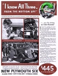 Plymouth 1933 191.jpg